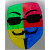 T-Smiles
