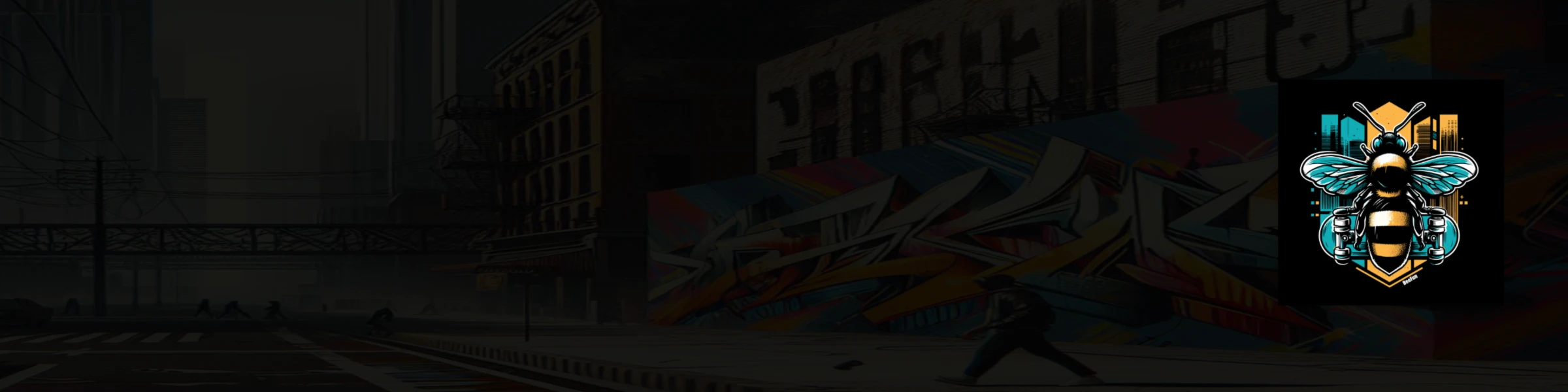 Bannière de Beefun Clothes