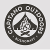 Capitano Outdoors