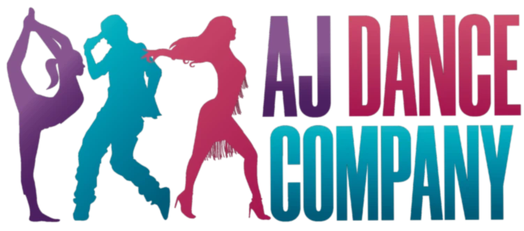 Bannerbild von AJDC