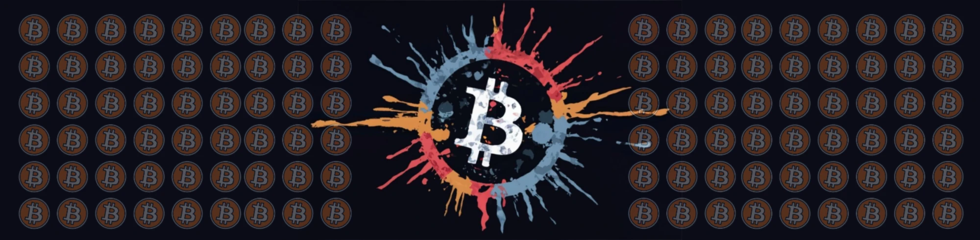 Banner image of Bullaser Cryptowear