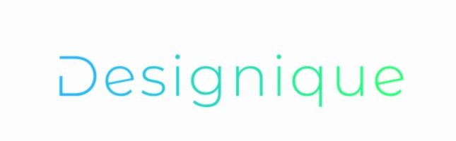 Banner image of DESIGNIQUE