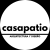 casapatio