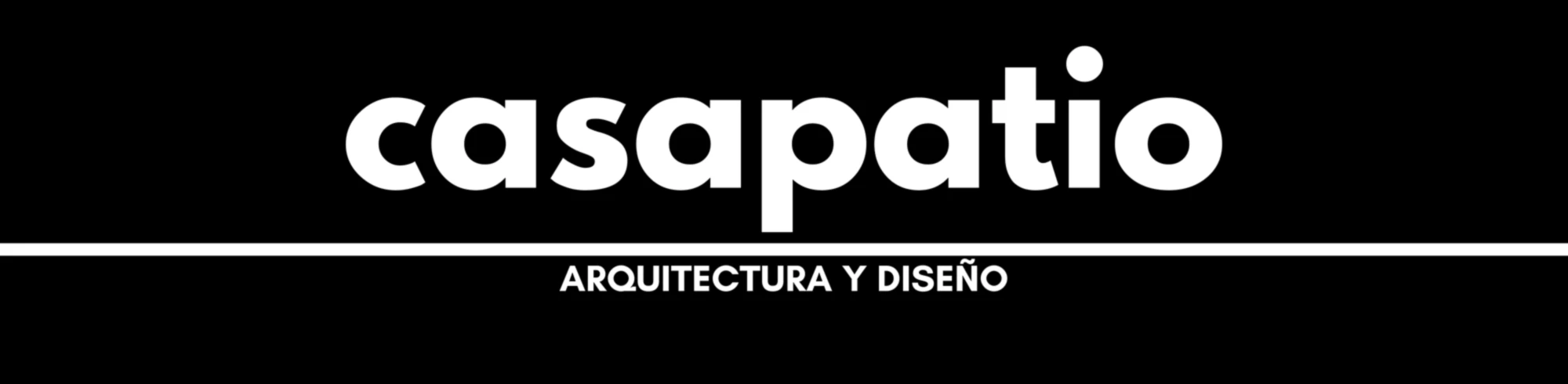 Bannerbild von casapatio