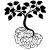 Mindprints Design
