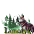 Lunatyk