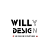 Willy Design