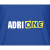Adri One Shop