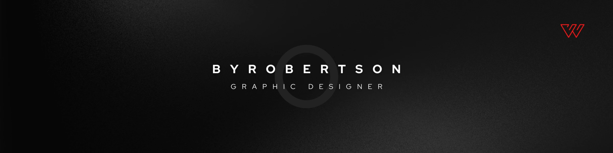 Banner image of ByRobertsoN