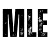 MLE