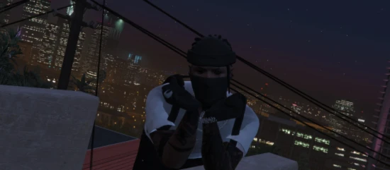 Banner image of Kubii777