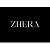 ZHERA