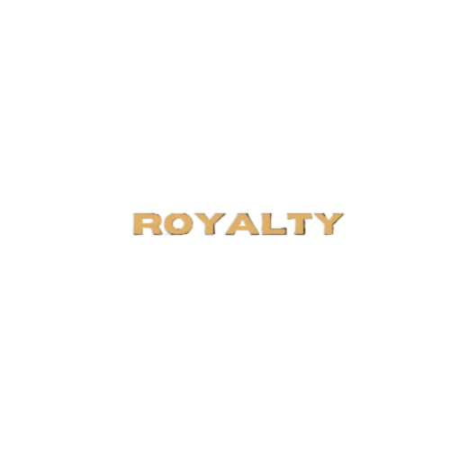 Banner image of Royalty crown