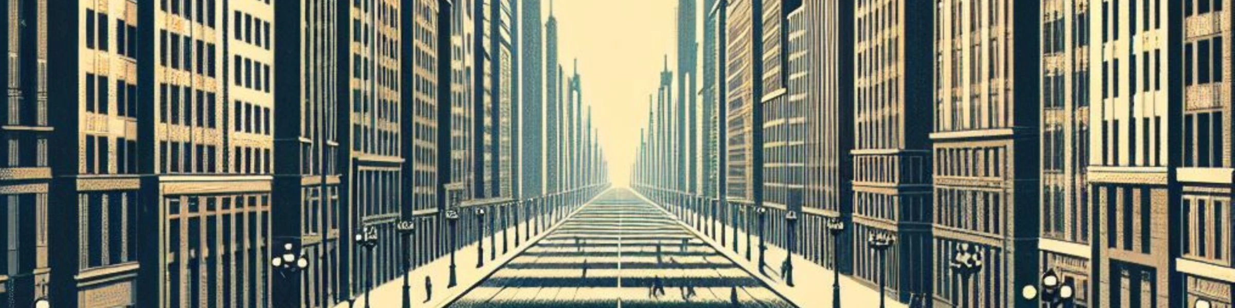 Bannerbild von Kody24