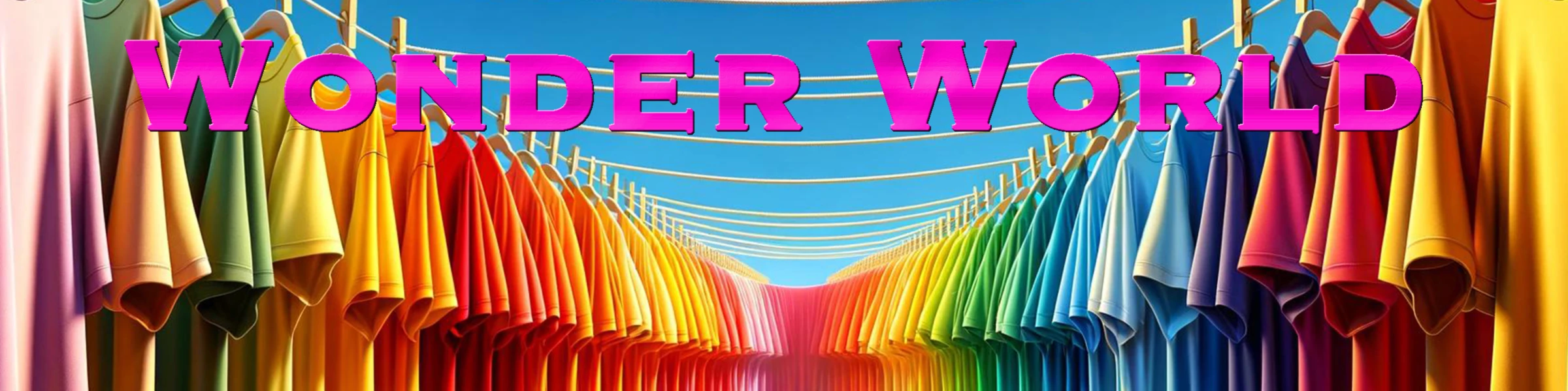 Banner image of NoFacePRIME