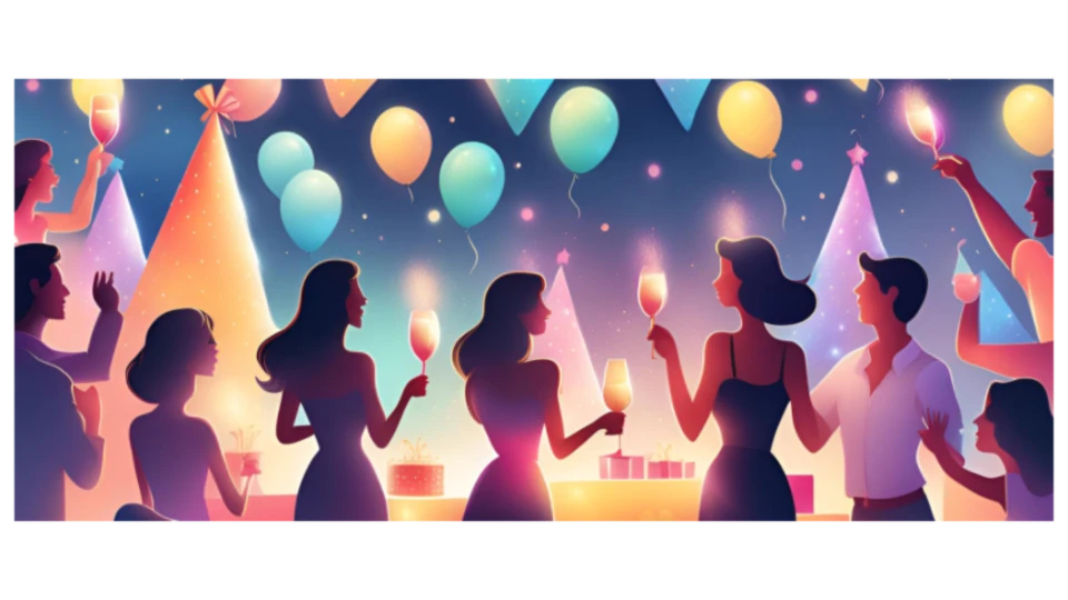 Bannerbild von spicy designs