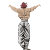 baierjones