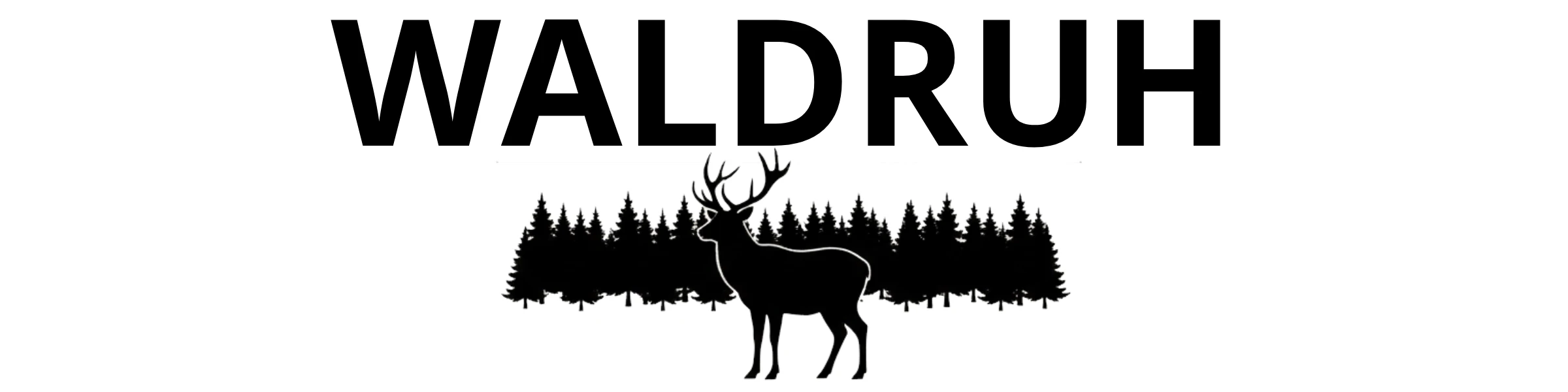 Bannerbild von Waldruh