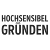 hochsensibel-gruenden.de