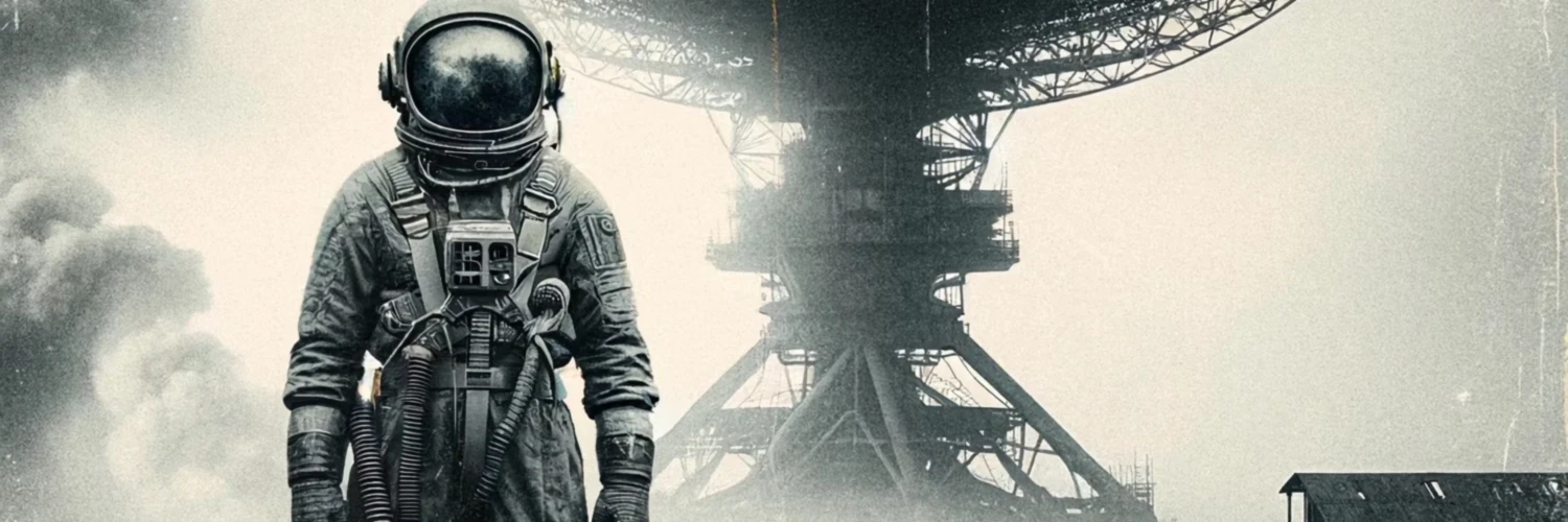 Banner image of HIAS