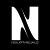 NBLKRVISUALS