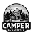 campershirt.com
