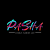 PaSha Design