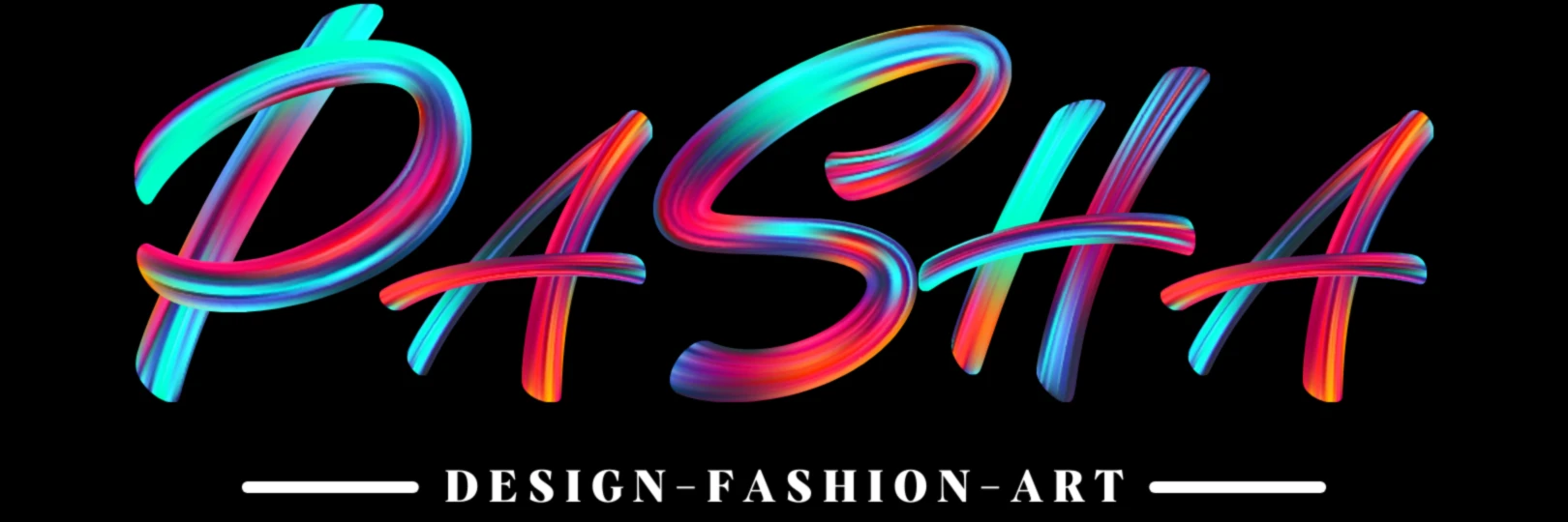 Bannerbild von PaSha Design