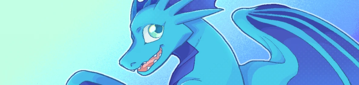 Banner image of KoraNight