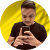 ArtGp