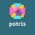 POTRIS