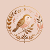 NiniBirdCreations