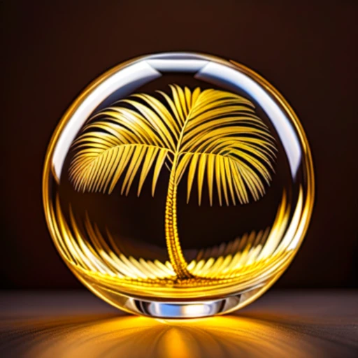 Banner image of Fontaine des Arts