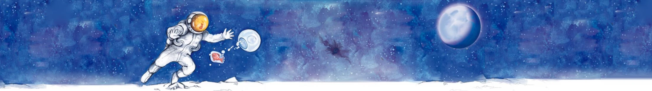 Banner image of Creatoria