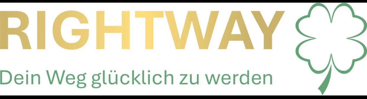 Banner image of Steffi von RIGHTWAY