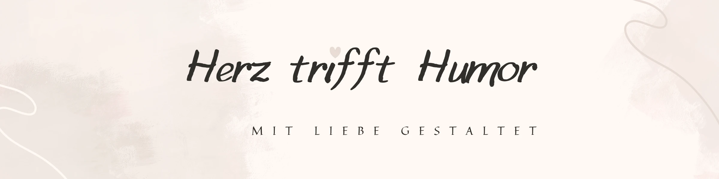 Bannerbild von Seelenzwinkern