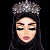 Cansu-MyWay24