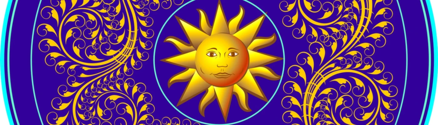 Bannière de Antonys Designs