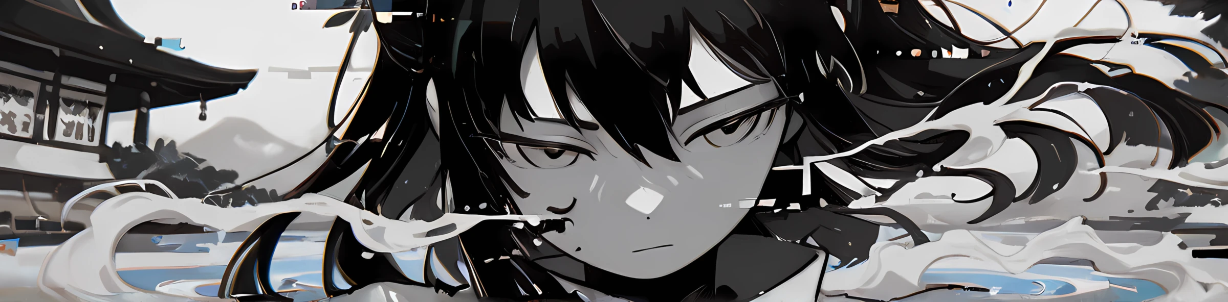 Banner image of Nikyo