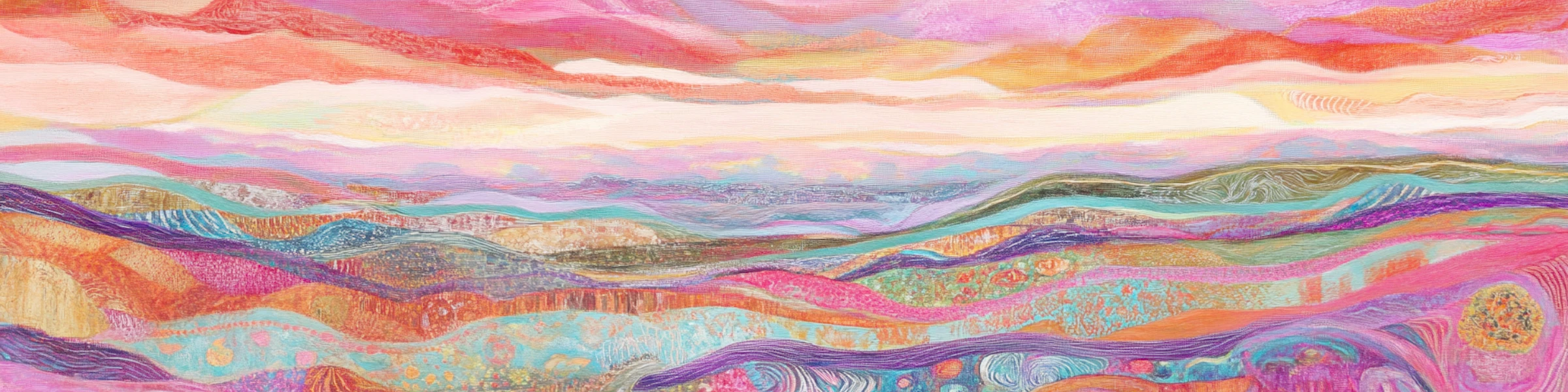 Banner image of beegood