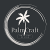 PalmCraft