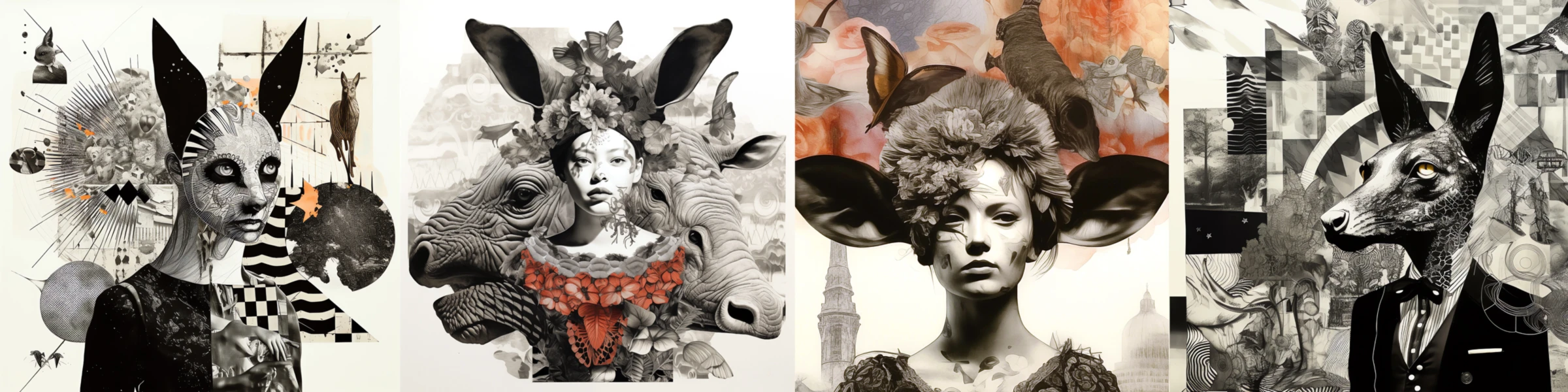 Banner image of vexier