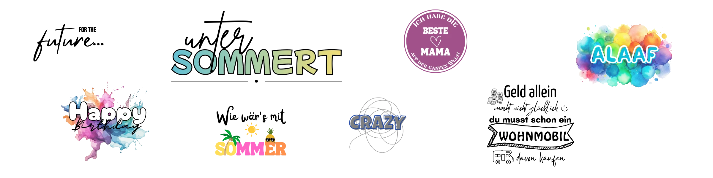 Bannerbild von Dine Ost