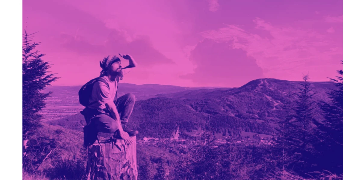 Banner image of Lenny Krawietz