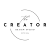 The Creator Steetwear