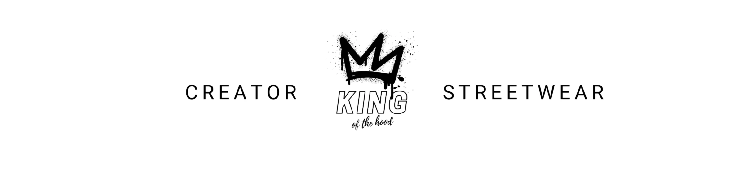 Banner image of The Creator Steetwear