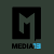 Media73