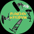 Planchou Waterman