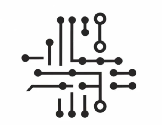 Banner image of Corv