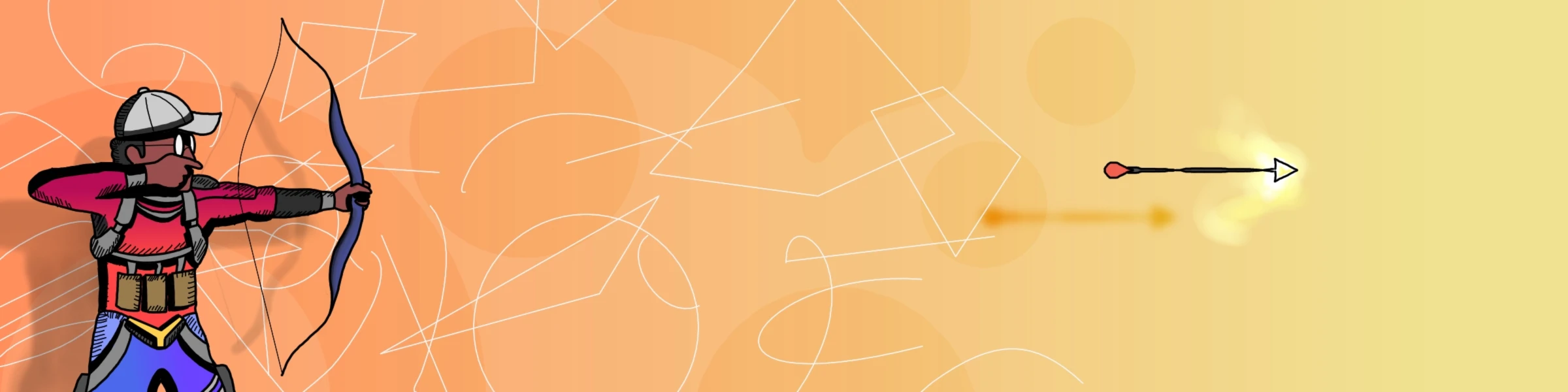 Bannière de Alchvmist